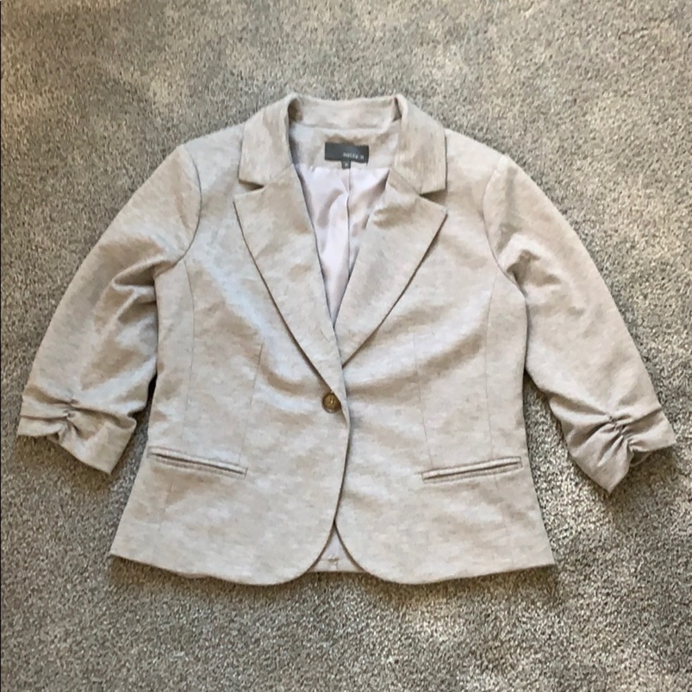 Blazer